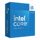 Intel Core i5-14500 LGA1700 Procesor / CPU | BX8071514500