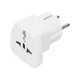 Potovalni adapter ZDA BLOW