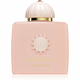 Amouage Guidance Parfumska voda 100ml