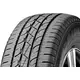 Nexen Roadian HTX RH5 ( 235/60 R18 103V 4PR , RPB )