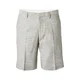 JACK & JONES Chino hlače JPRRIVIERA siva