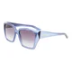 Karl Lagerfeld KL6072S 450