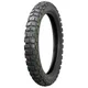 Wanda AX046 ( 4.10-18 TT 65P)