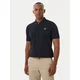 Beverly Hills Polo Club Polo majica M2734 Mornarsko modra Regular Fit