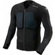 Revit! Protector Jacket Proteus Black XL