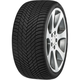 Atlas Green 3 4S ( 185/60 R15 84H )
