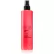 KALLOS Lab 35 Restorative Mleko za kosu, 300ml