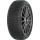 WESTLAKE celoletna pnevmatika 165/65R15 81T All Season Elite Z-401