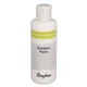 Rayher. Akrilna barva za zunanjo uporabo, bela, 80ml