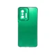 Maska za telefon GLITTER CASE za Xiaomi Mi 11T Pro 5G DZ16, Zelena