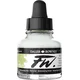 Daler Rowney FW Akrilno črnilo Shimmering Green 29,5 ml 1 kos