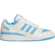 Tenisice adidas Originals Forum Classic