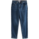 Next Kavbojke moder denim