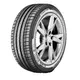 Kleber Dynaxer UHP ( 235/35 R19 91Y XL )