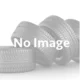COOPER letna pnevmatika 245/70R17 119Q EVOLUTION MTT
