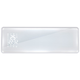 home SMART nazidna grejalica, 2000 W - FKF 54203