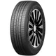Double Star DSS02 ( 265/65 R18 114T, SUV )