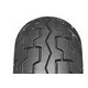 Bridgestone G511 2.75-18 TT 42P M/C