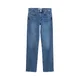 ARMEDANGELS Kavbojke Carenaa moder denim