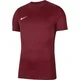 Nike Dres Dri-FIT Park VII
