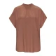 LASCANA Bluza  umbra