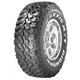 Maxxis MT764 ( 275/65 R18 119/116Q 8PR )