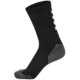Hummel Nogavice Hummel Pro Training Low Socks