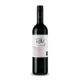 ptujska-klet Vino Modra frankinja Pullus Ptujska Klet 0,75 l