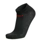 Djak nazuvice crne unisex