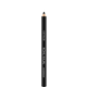 CATRICE svinčnik za oči - Kohl Kajal Waterproof - 10 Check Chic Black