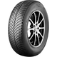 Nankang Cross Seasons AW-6 SUV ( 245/45 ZR19 102Y XL )