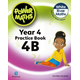 Power Maths 2nd Edition Practice Book 4B