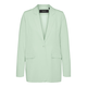 VERO MODA Blazer ZELDA, zelena