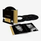 Johnny Hallyday - Actes I & II (Reissue) (Box Set) (4 LP)