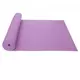 YATE Yoga Mat + Bag, pink