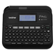 WEBHIDDENBRAND Brother/PT-D460BTVP/Print/USB