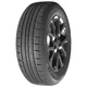 Premiorri Vimero ( 185/65 R15 88H )