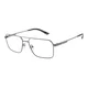 Emporio Armani EA1166 3003
