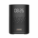 Smart (Google Asistent) zvucnik Xiaomi (IR control) crni Full ORG (QBH4218GL)