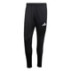 adidas  KE9848  Bela