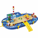 BIG Waterplay Peppa Pig Holiday