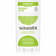 Schmidts Bergamot + Lime trdi dezodorant 58 g