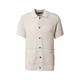 Jack & Jones Premium Pletena jopa JPRBluhamilton svetlo bež