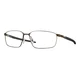 Oakley OX3249 324902
