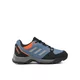 ADIDAS PATIKE TERREX HYPERHIKER L - IF5701-5.5