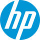 HP toner Cyan kapaciteta 32.k strani HP