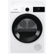 GORENJE sušilni stroj DNA83 742241