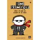 Timi Promašaj 7 - Kraj je kad ja kažem da je kraj