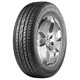APlus A607 ( 245/30 ZR20 90W RF )