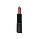 Revlon Cosmetics Super Lustrous™ The Luscious Mattes matirajući ruž za usne nijansa 014 Shameless 4,2 g